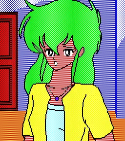 レイカ