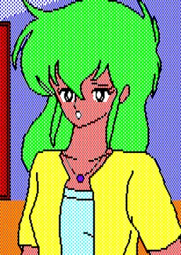 レイカ