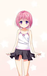 椿沢結乃