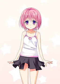 椿沢結乃