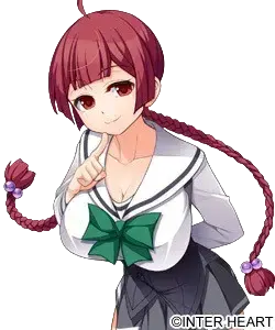 伊豆 姫子