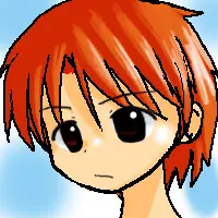 紗枝原 ヒサゴ