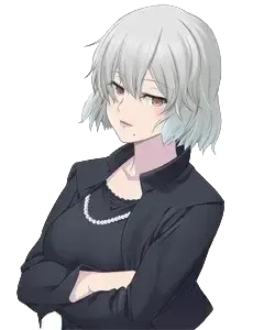 御嶽烈美