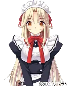 小野瀬静