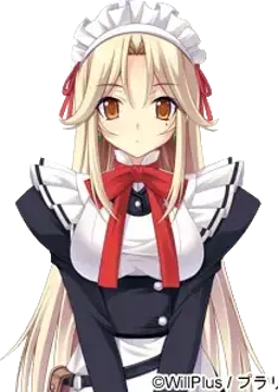 小野瀬静