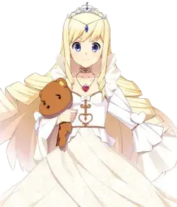 フィーリア・ディ・ミュルフォン