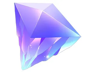 9734c66c