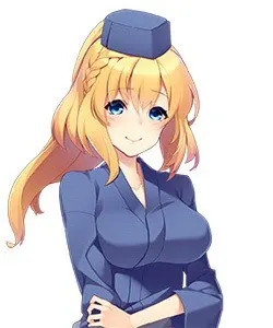 赤倉小羽
