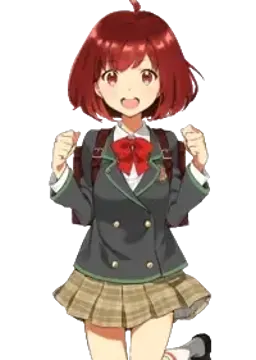 春日部ハル