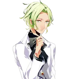 アルバ・エスタカード