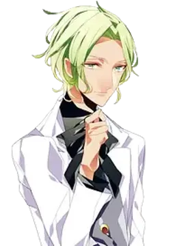 アルバ・エスタカード