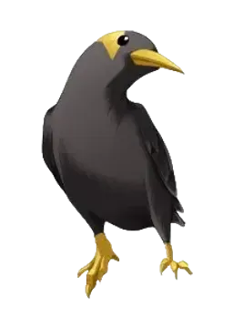 エリザベス