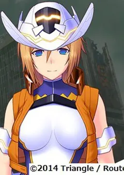 レイチェル ターナー