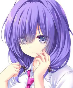 深海海月