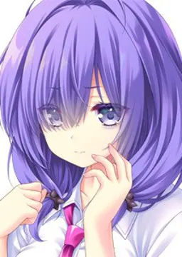 深海海月