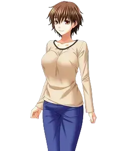 堀田 菫