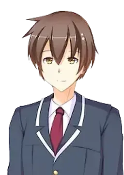 鮭川 諒也