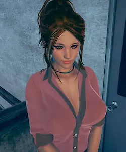 Triss