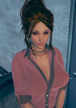 Triss
