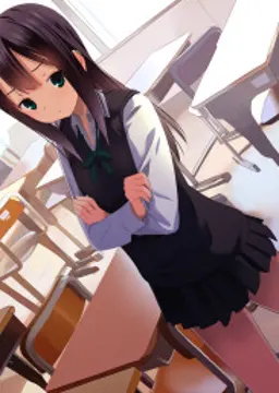 上坂