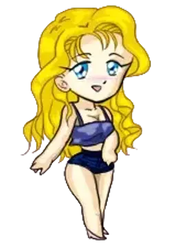 ミュリアル 早坂