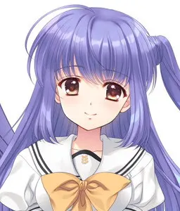 川原 瑞音