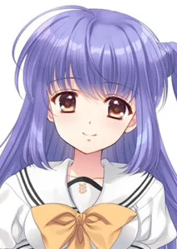 川原 瑞音