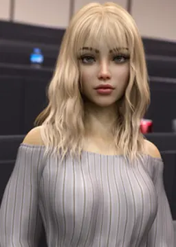 Katrine