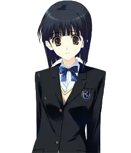 園田 亜子