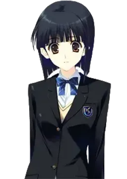 園田 亜子