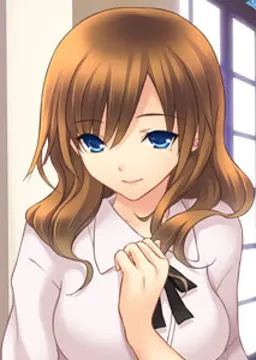智香