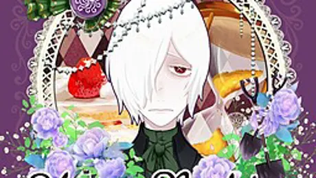 HAPPYBIRTHDAY