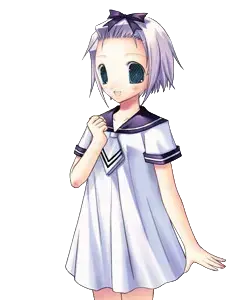 伊藤 葉鵡