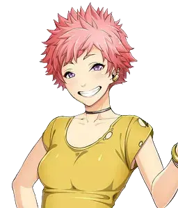 田村怜