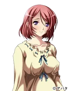 本庄優希