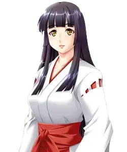 蘇乃帋 樒
