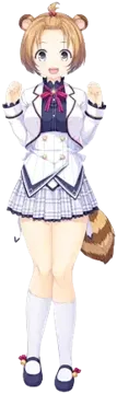 丹波ポン子