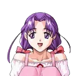 野中 美子