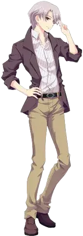藤ノ木 塔矢