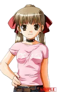 星野 澄佳