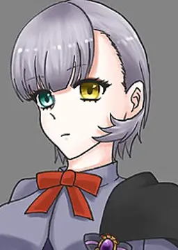 ヴィーヴル