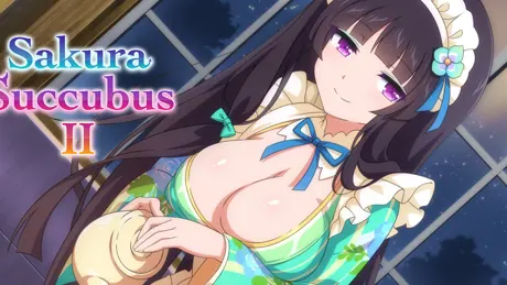 Series Banner 2