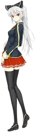 リサ＝リサ＝ギムレット