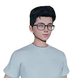 Alex