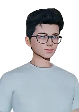 亚历克斯