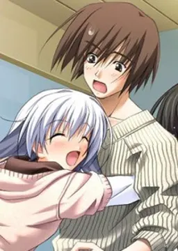 鷺沢 一蹴