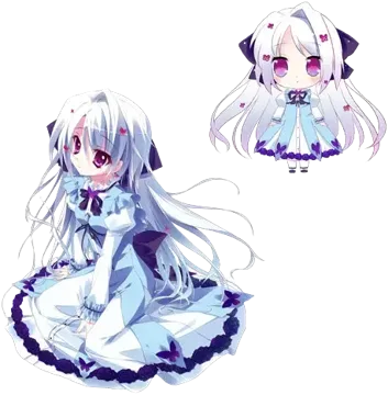 ティナ