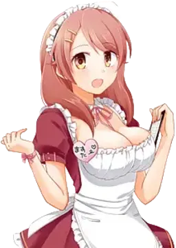藤原 依子