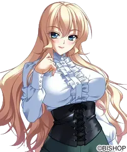 佐伯里亜奈