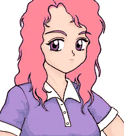 渡辺 妙子